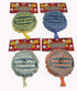 Self Inflating Whoopee Cushion - Endless Fun with T18021